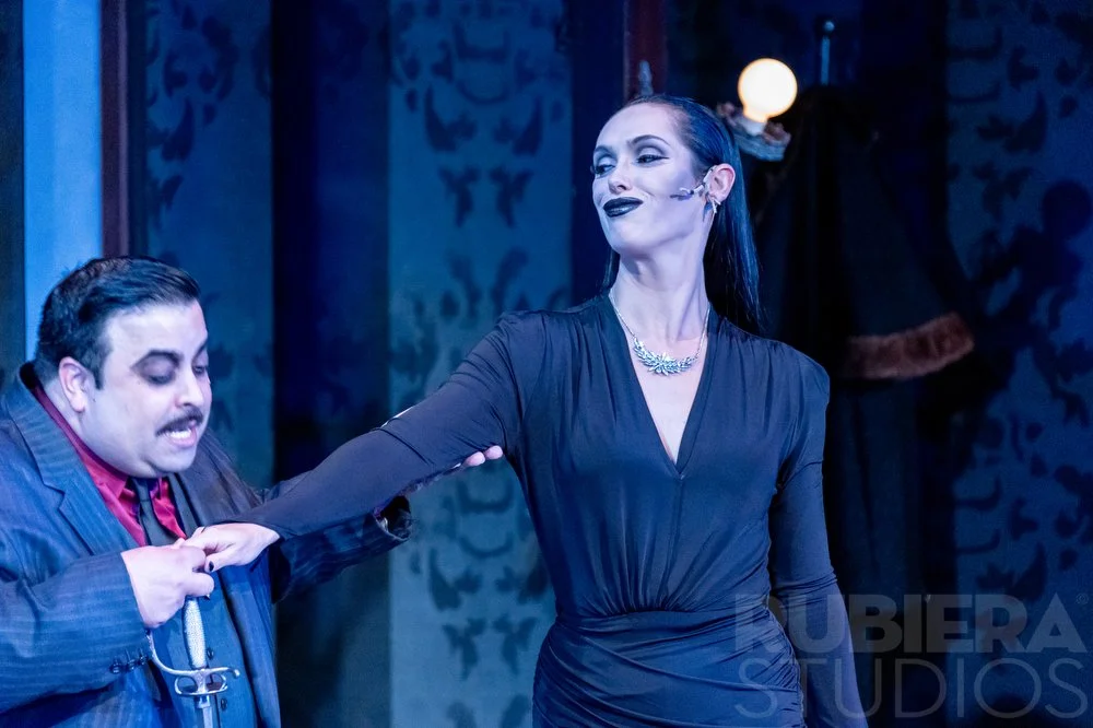 Addams_Family_0538.jpg
