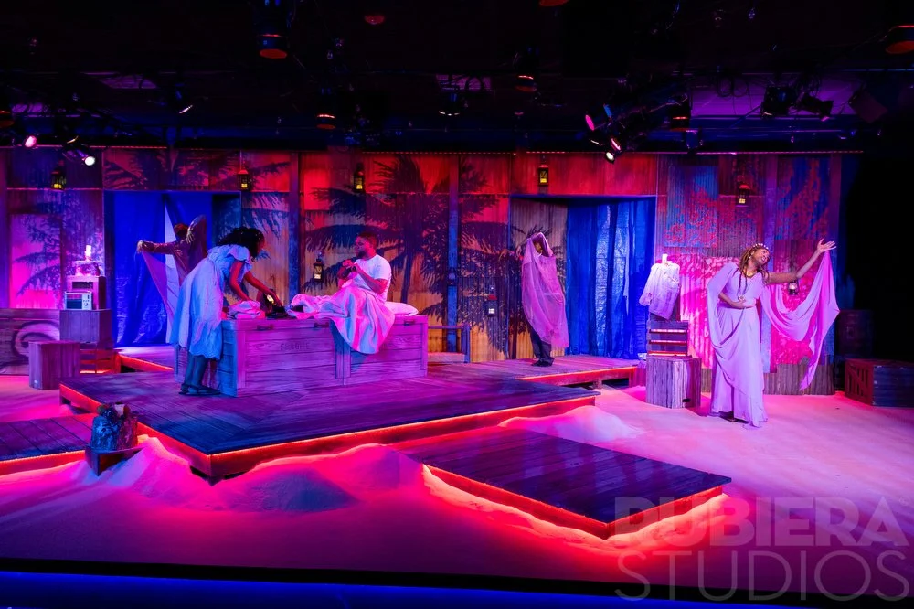Once_on_this_Island_CAST_303.jpg