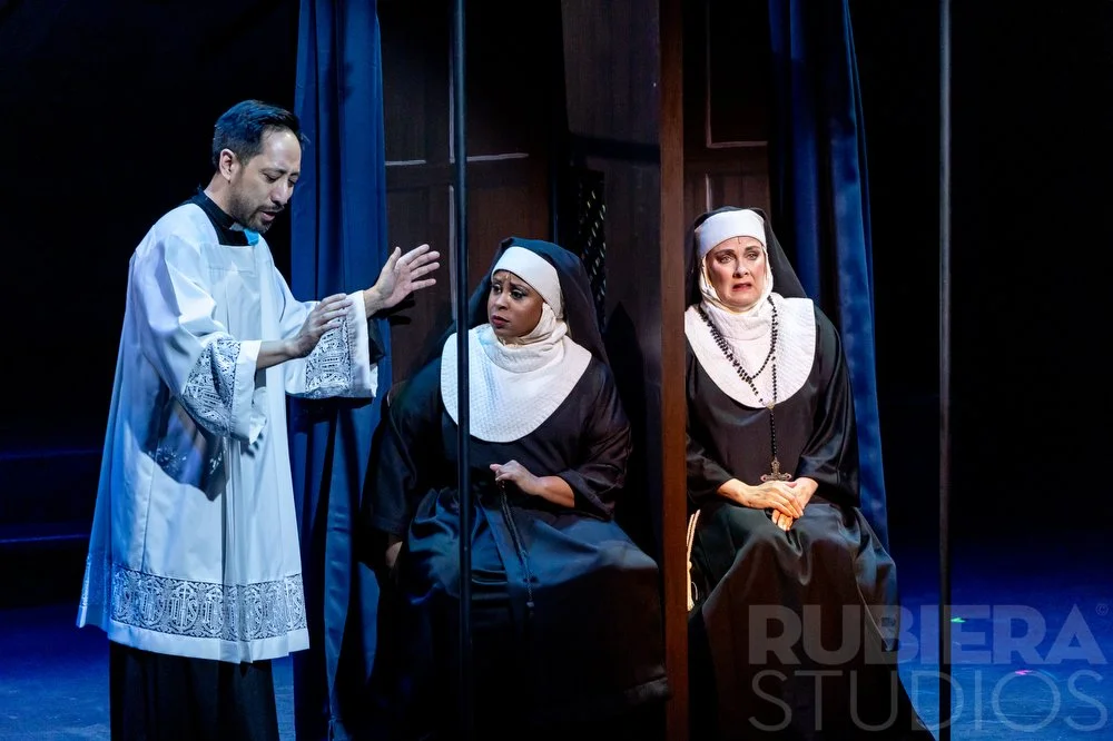 cast_Sister_Act_0288.jpg