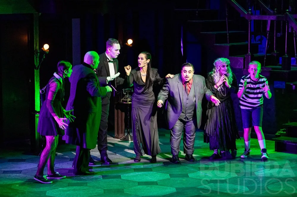 Addams_Family_0204.jpg