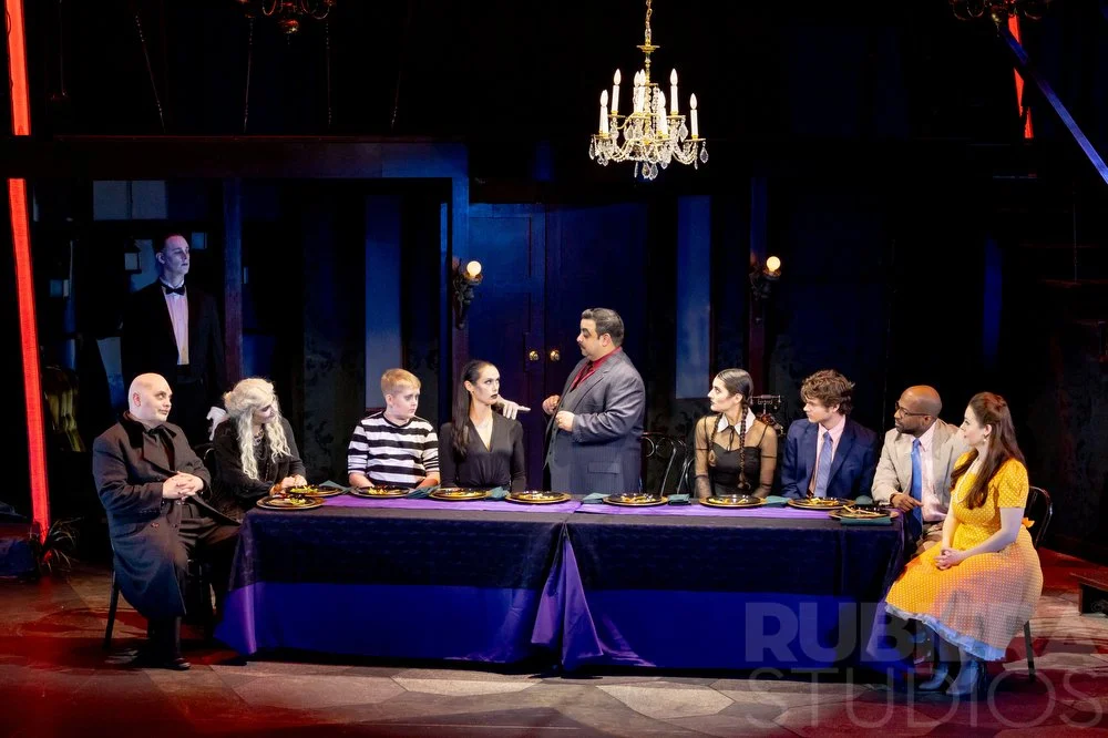 Addams_Family_3365.jpg