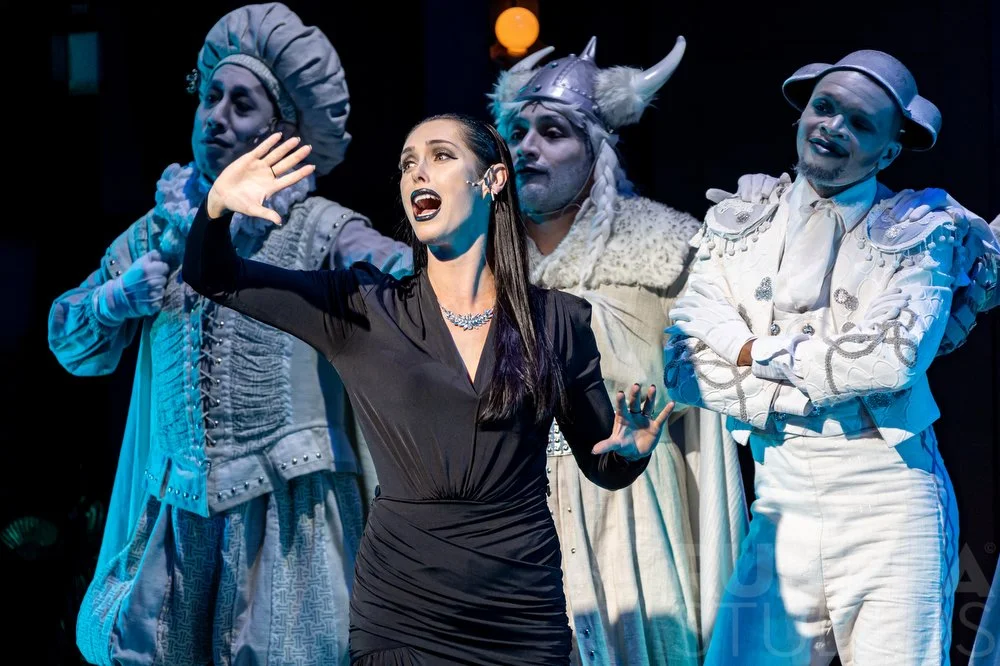 Addams_Family_2121.jpg