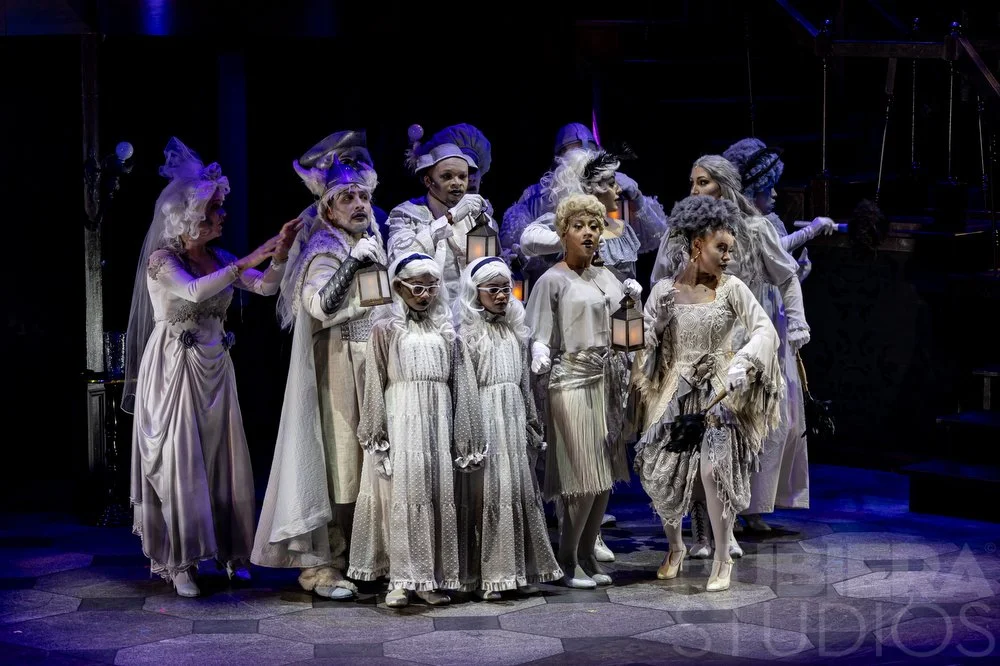 Addams_Family_0954.jpg