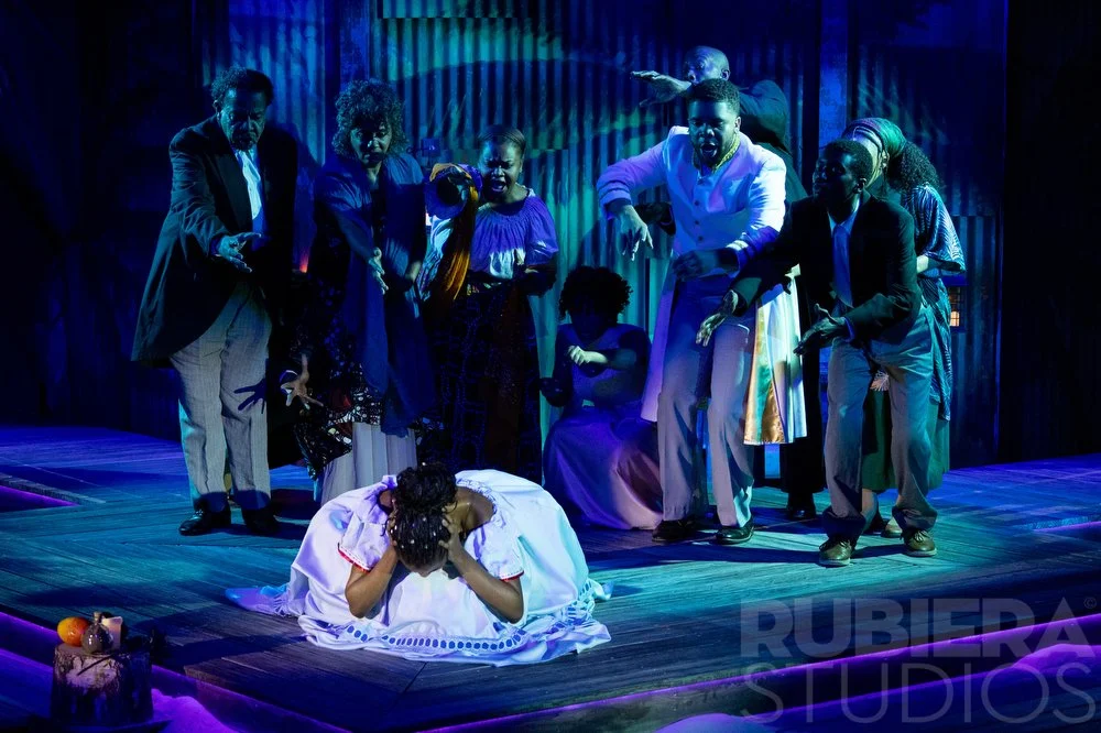 Once_on_this_Island_CAST_401.jpg
