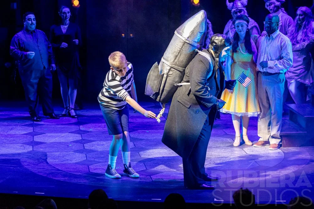 Addams_Family_3094.jpg