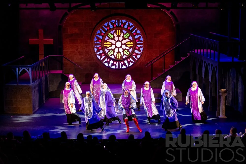 cast_Sister_Act_0577.jpg