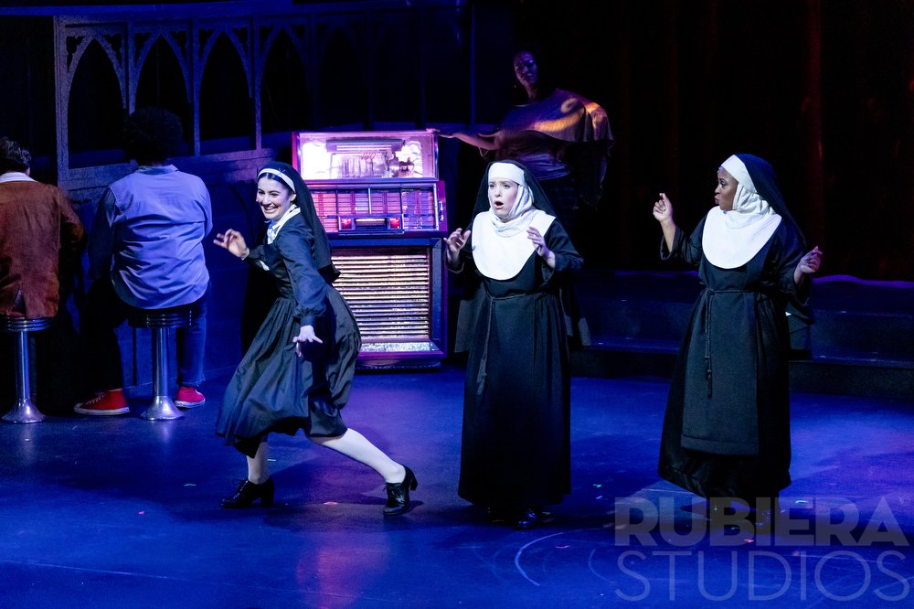 cast_Sister_Act_0159.jpg