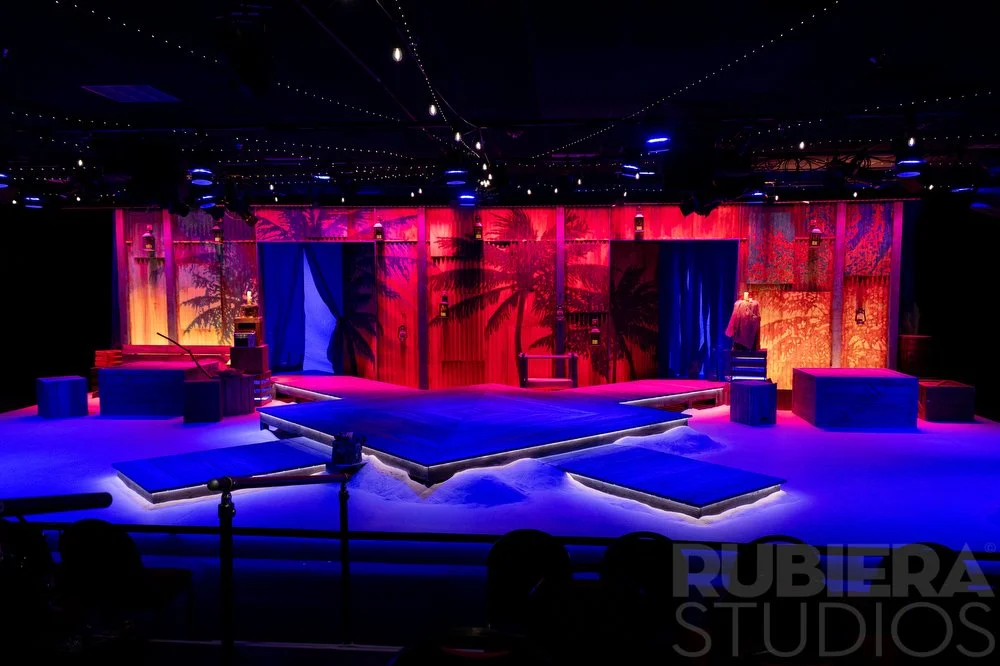 Once_on_this_Island_CAST_466.jpg