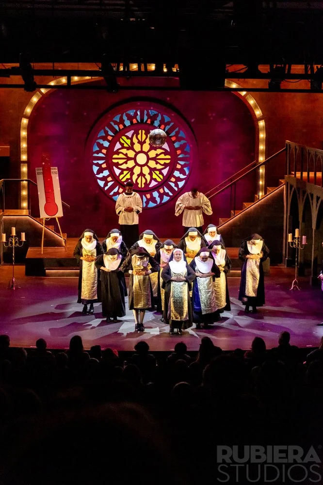 cast_Sister_Act_0337.jpg