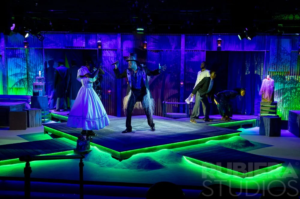 Once_on_this_Island_CAST_407.jpg