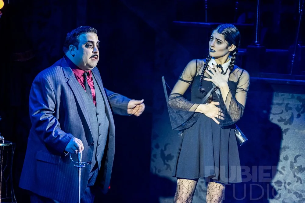 Addams_Family_0515.jpg