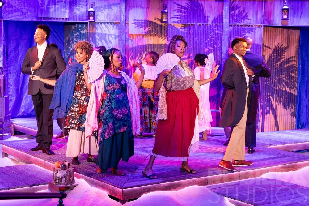 Once_on_this_Island_CAST_361.jpg