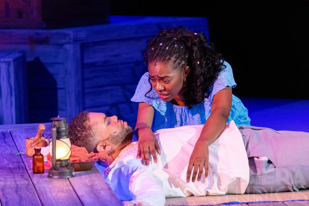 Once_on_this_Island_CAST_188.jpg
