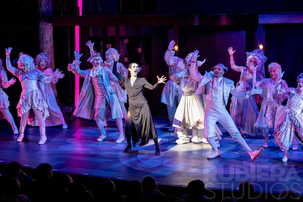Addams_Family_2217.jpg