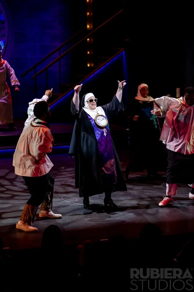 cast_Sister_Act_0324.jpg