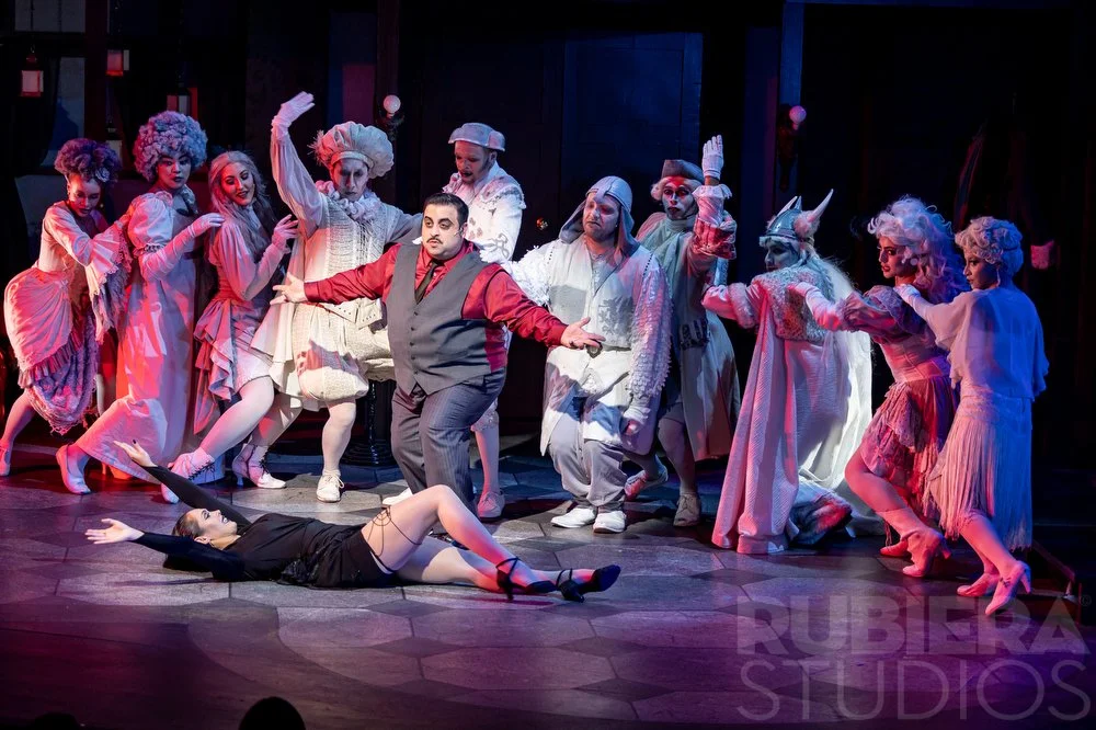 Addams_Family_2959.jpg