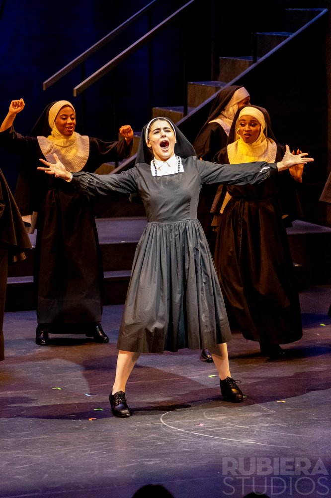 cast_Sister_Act_0247.jpg