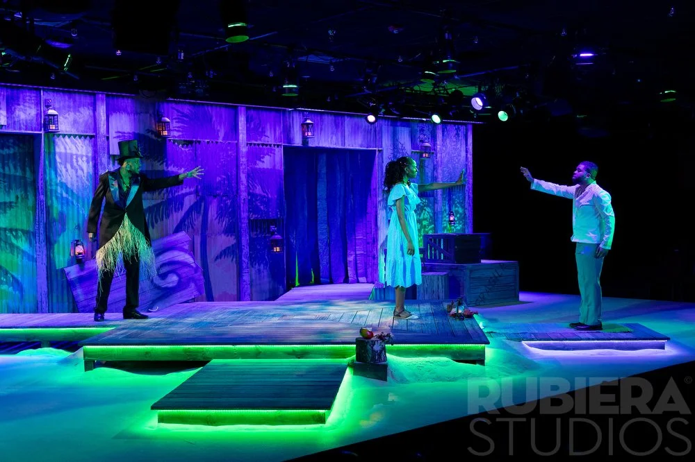 Once_on_this_Island_CAST_199.jpg