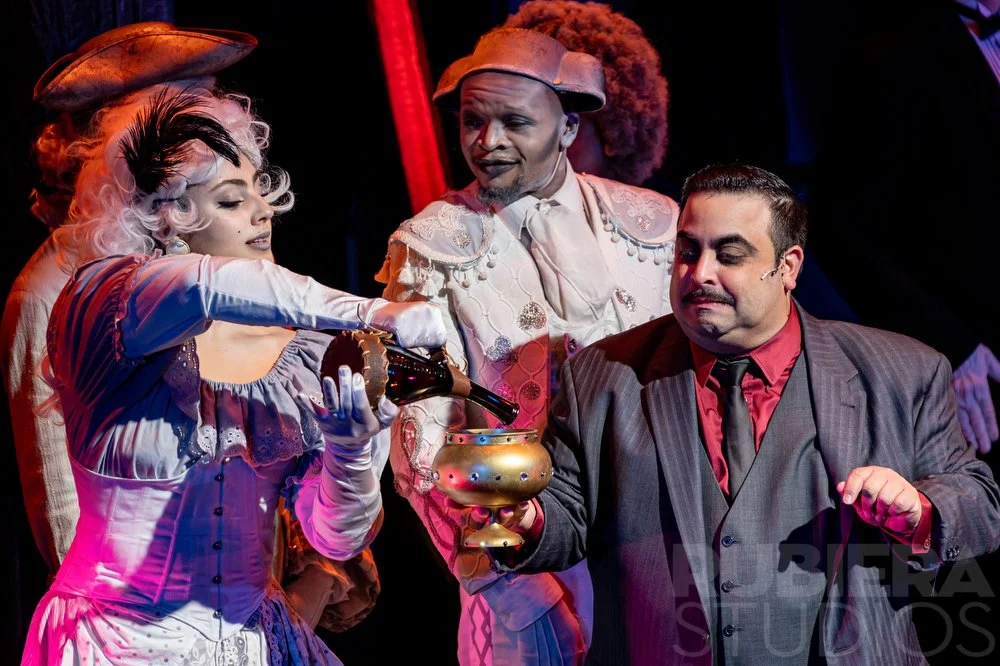 Addams_Family_1633.jpg