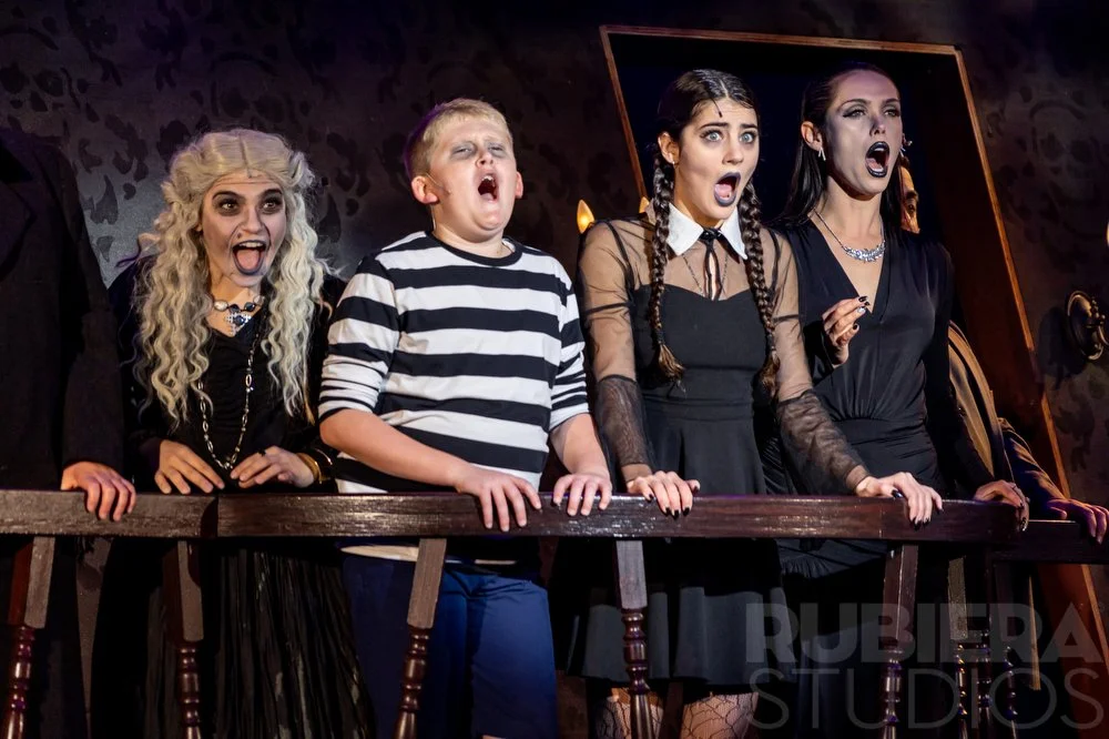 Addams_Family_0941.jpg
