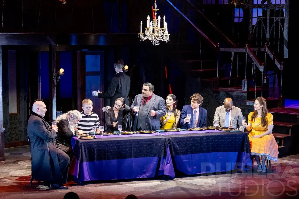 Addams_Family_1572.jpg