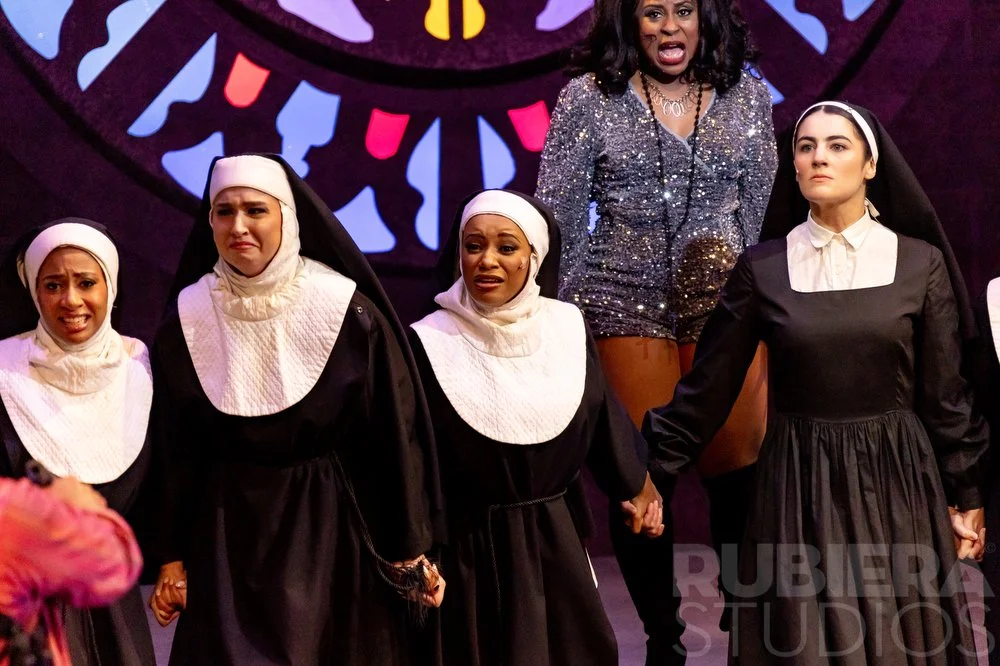 cast_Sister_Act_0551.jpg
