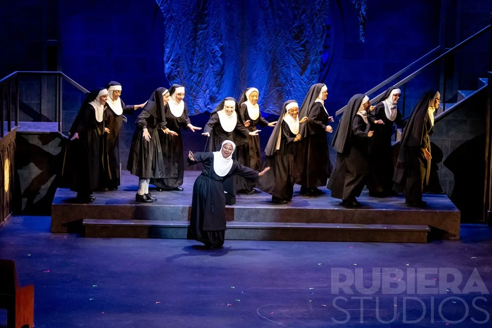 cast_Sister_Act_0252.jpg