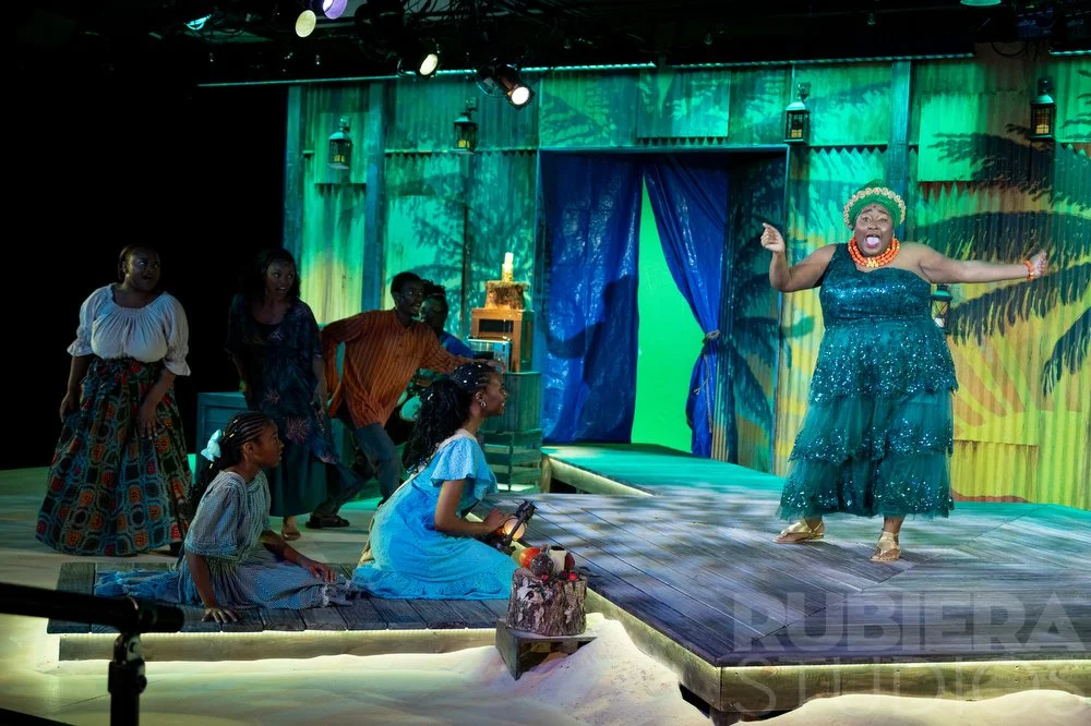 Once_on_this_Island_CAST_264.jpg