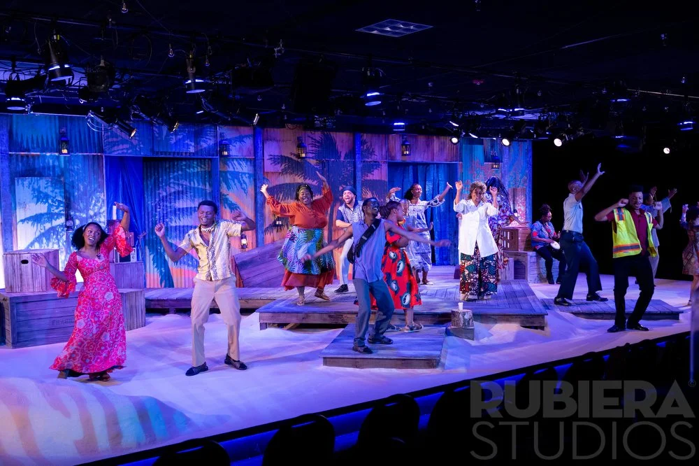 Once_on_this_Island_CAST_008.jpg