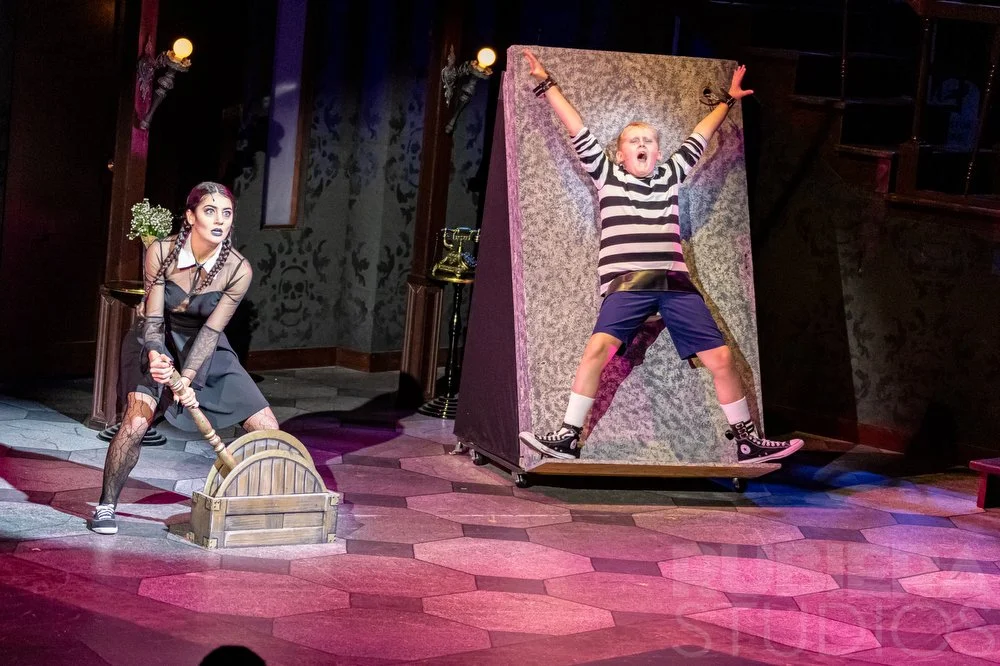 Addams_Family_0696.jpg