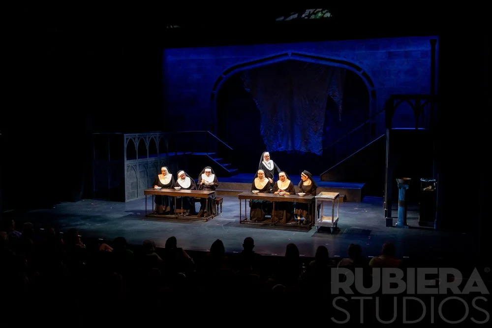 cast_Sister_Act_0096.jpg