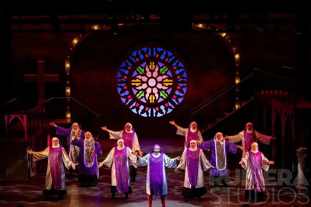 cast_Sister_Act_0583.jpg