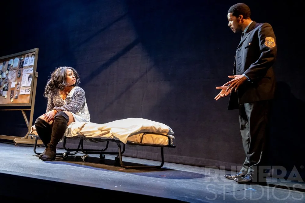 cast_Sister_Act_0455.jpg