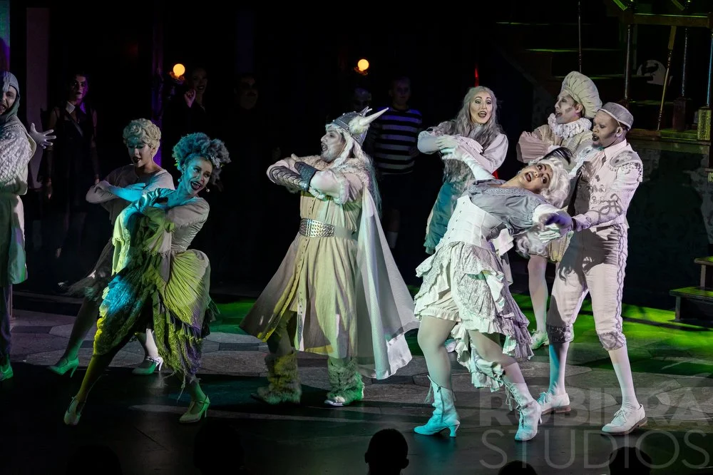 Addams_Family_0290.jpg