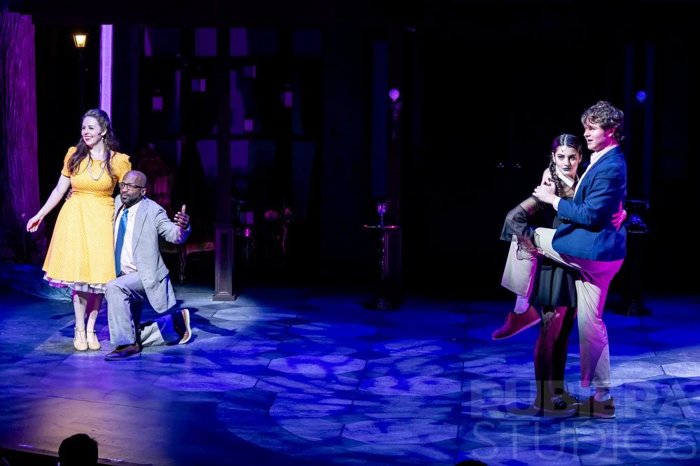 Addams_Family_2639.jpg
