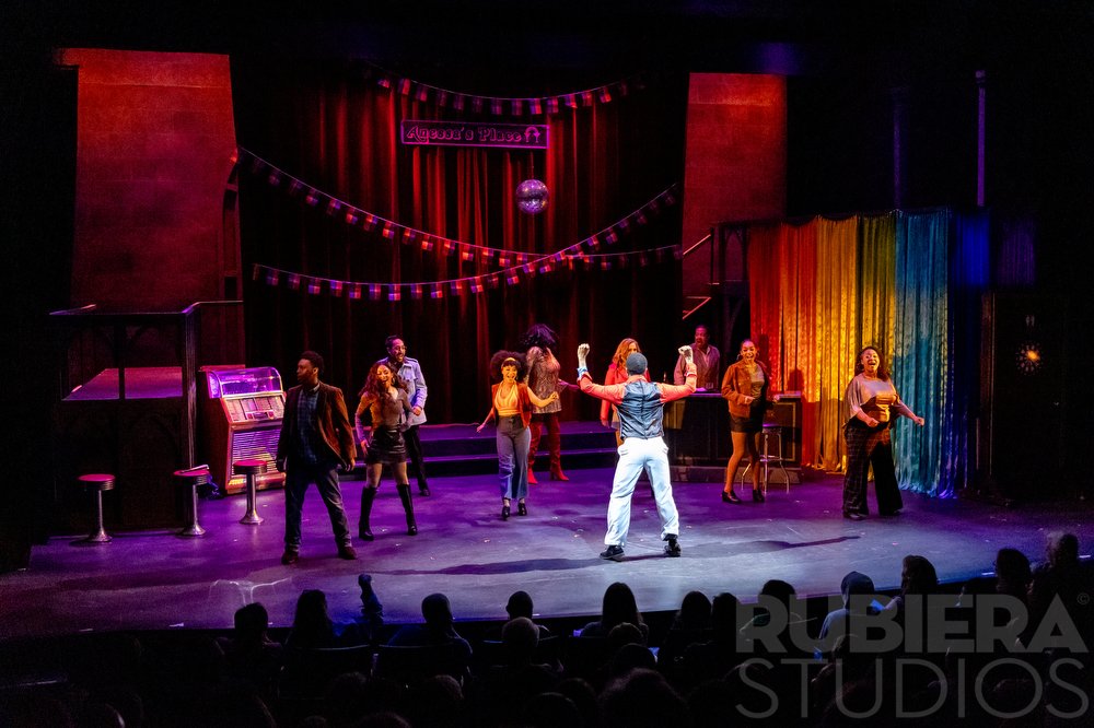 cast_Sister_Act_0203.jpg
