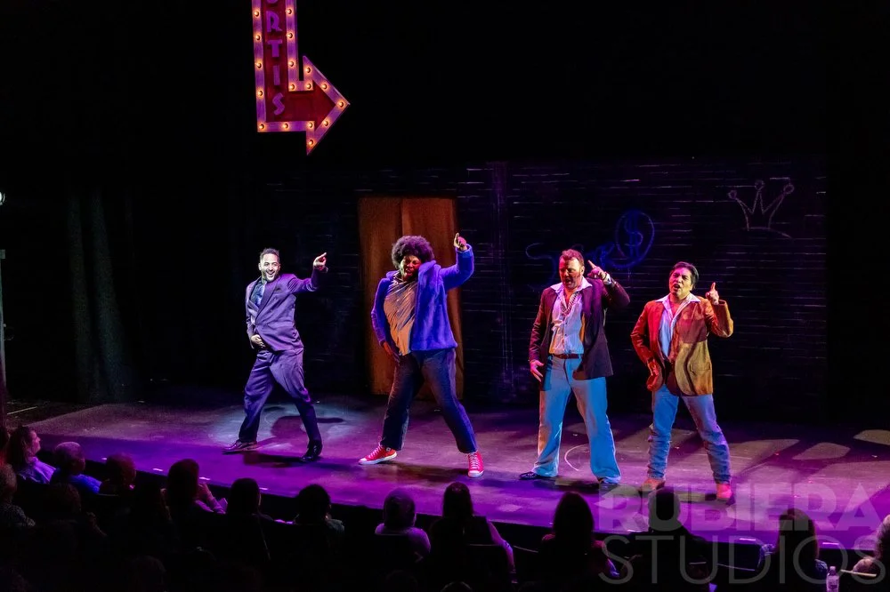 cast_Sister_Act_0137.jpg