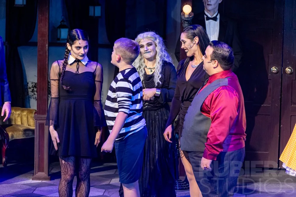Addams_Family_3028.jpg