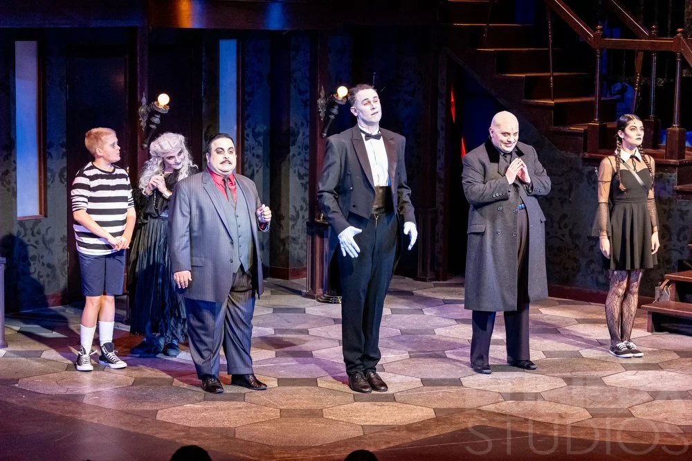Addams_Family_0145.jpg