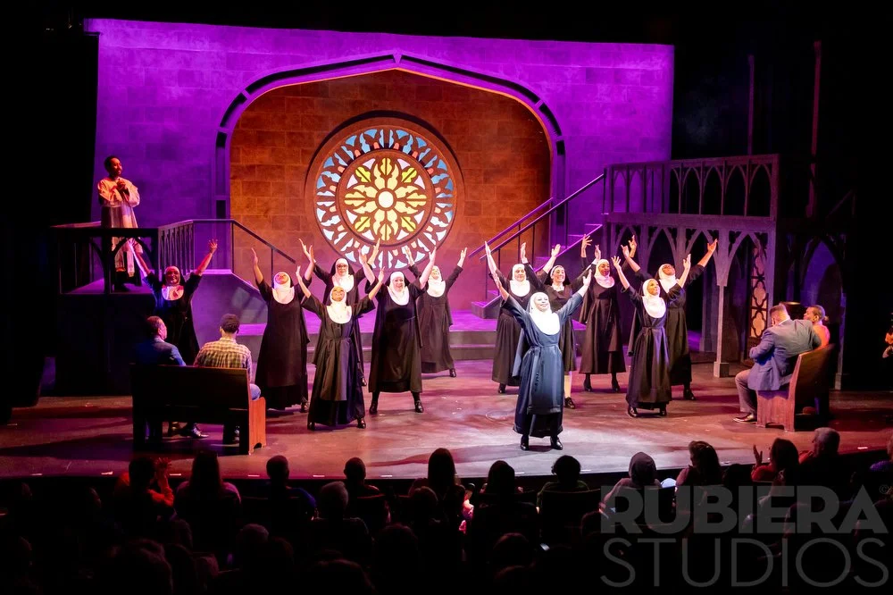 cast_Sister_Act_0283.jpg