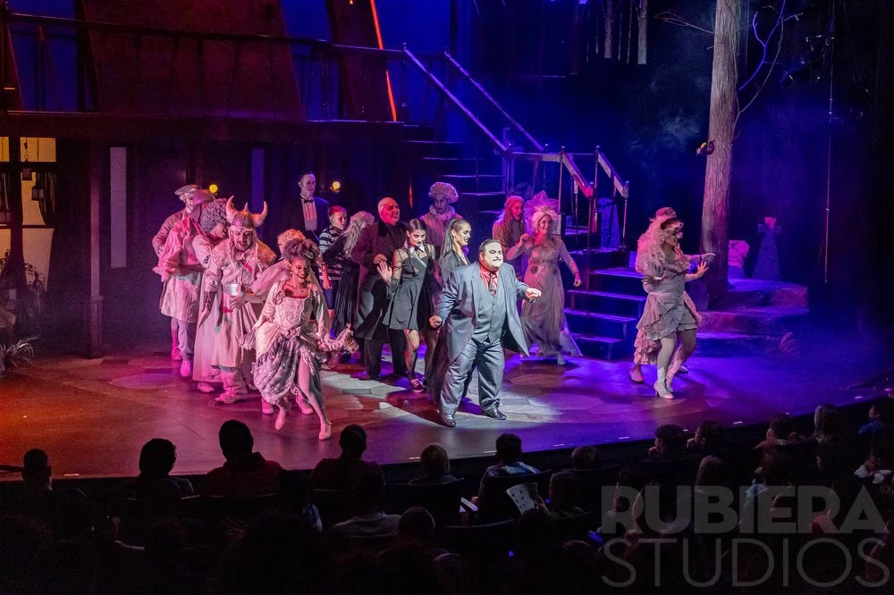 Addams_Family_0310.jpg