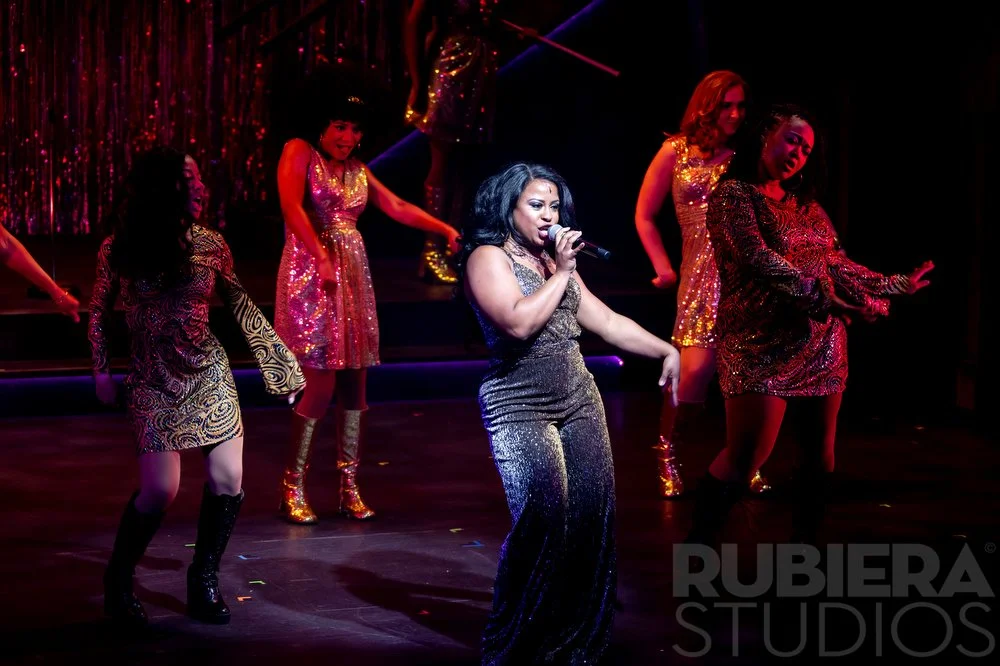 cast_Sister_Act_0009.jpg