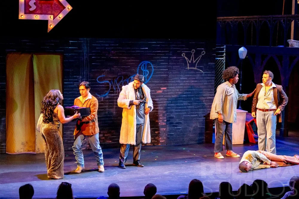 cast_Sister_Act_0043.jpg