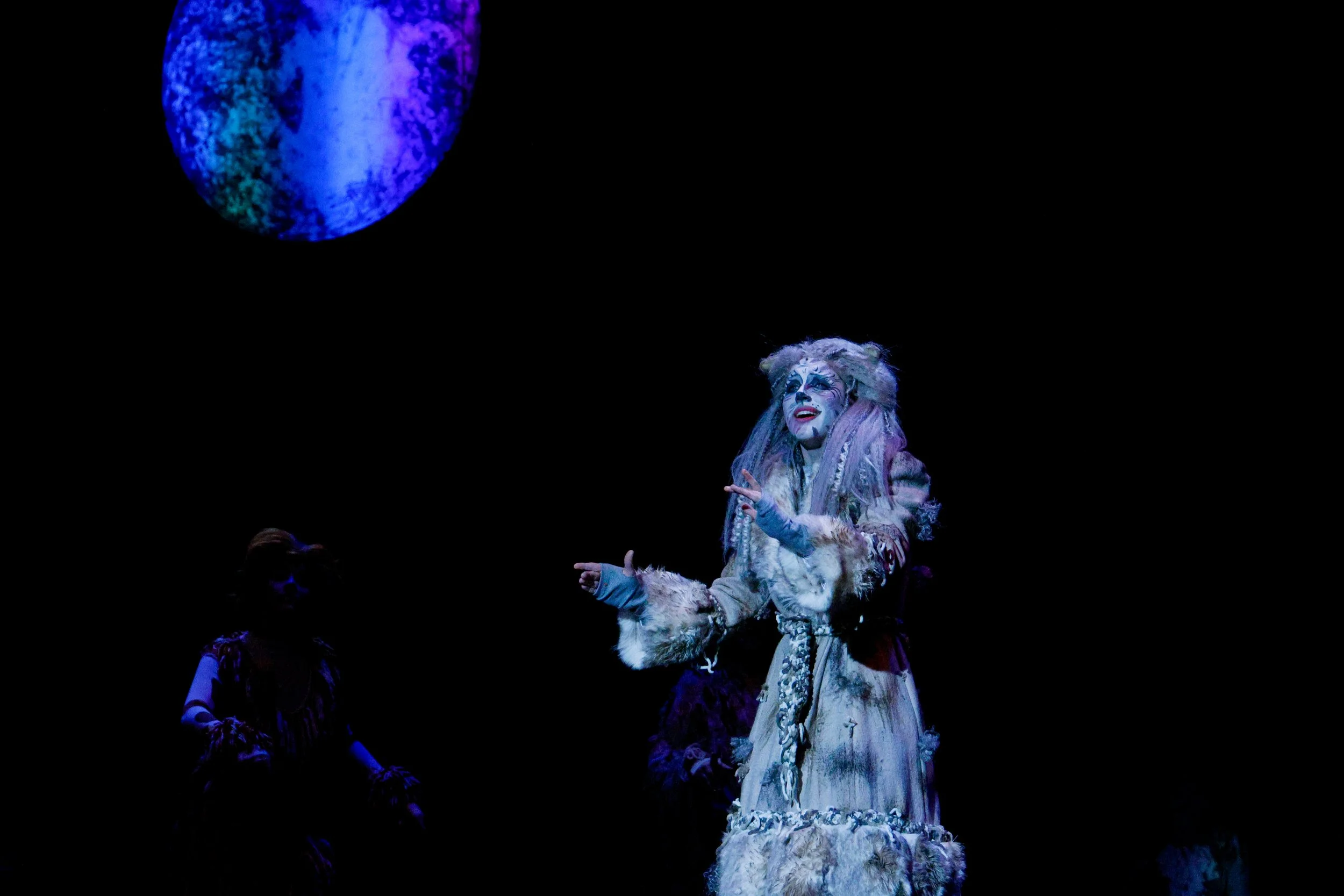 CATS-043.jpg