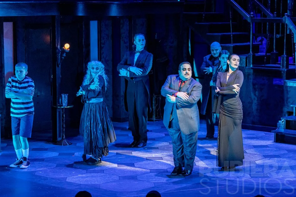 Addams_Family_0157.jpg