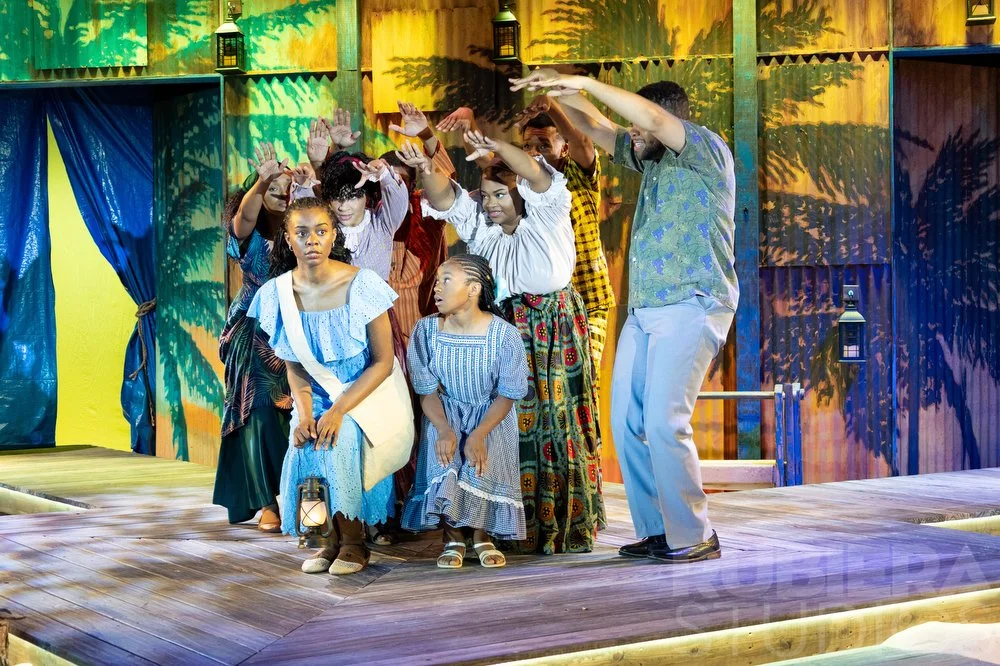 Once_on_this_Island_CAST_255.jpg