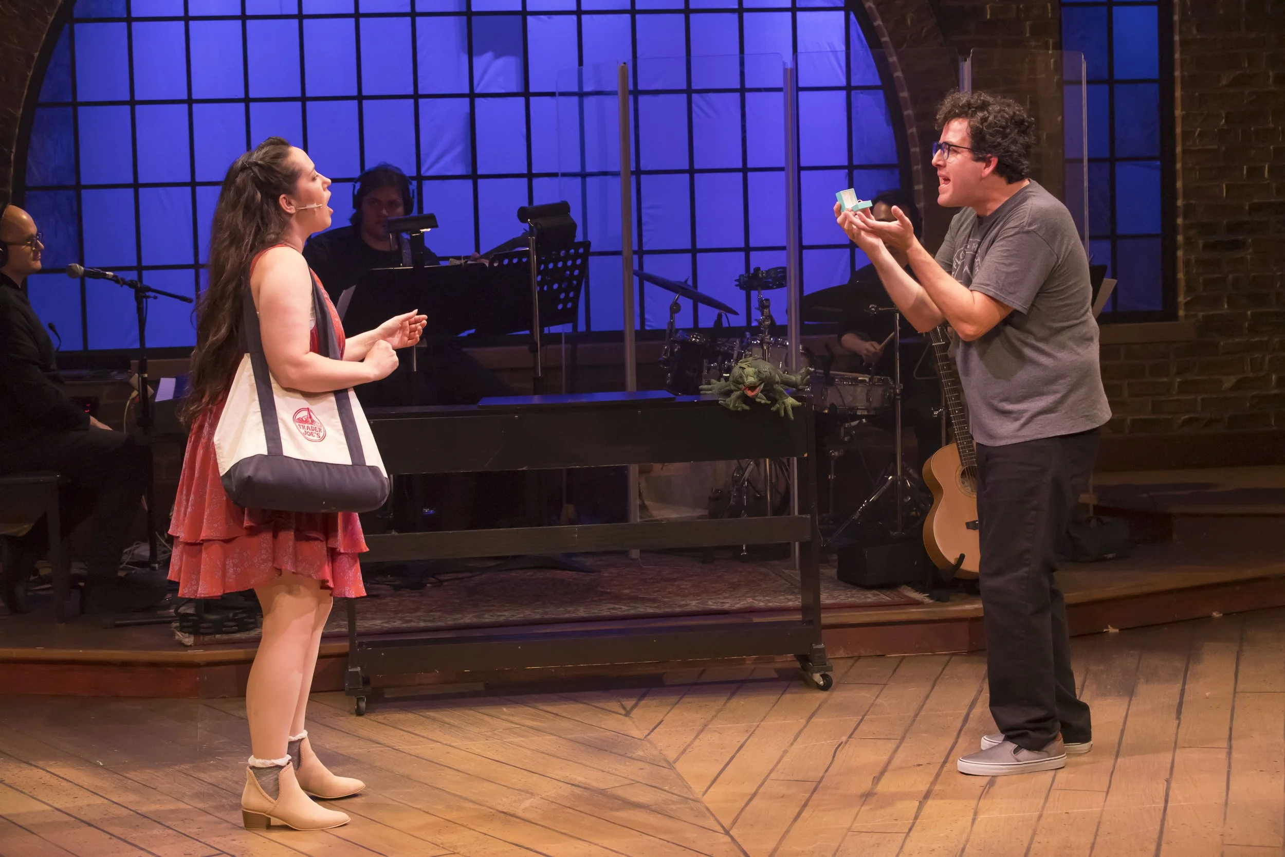 240605_200803_ZR7_0549.jpg