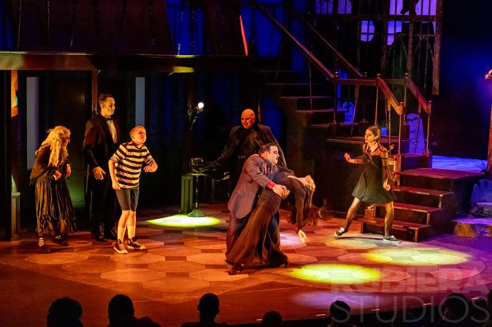 Addams_Family_0173.jpg