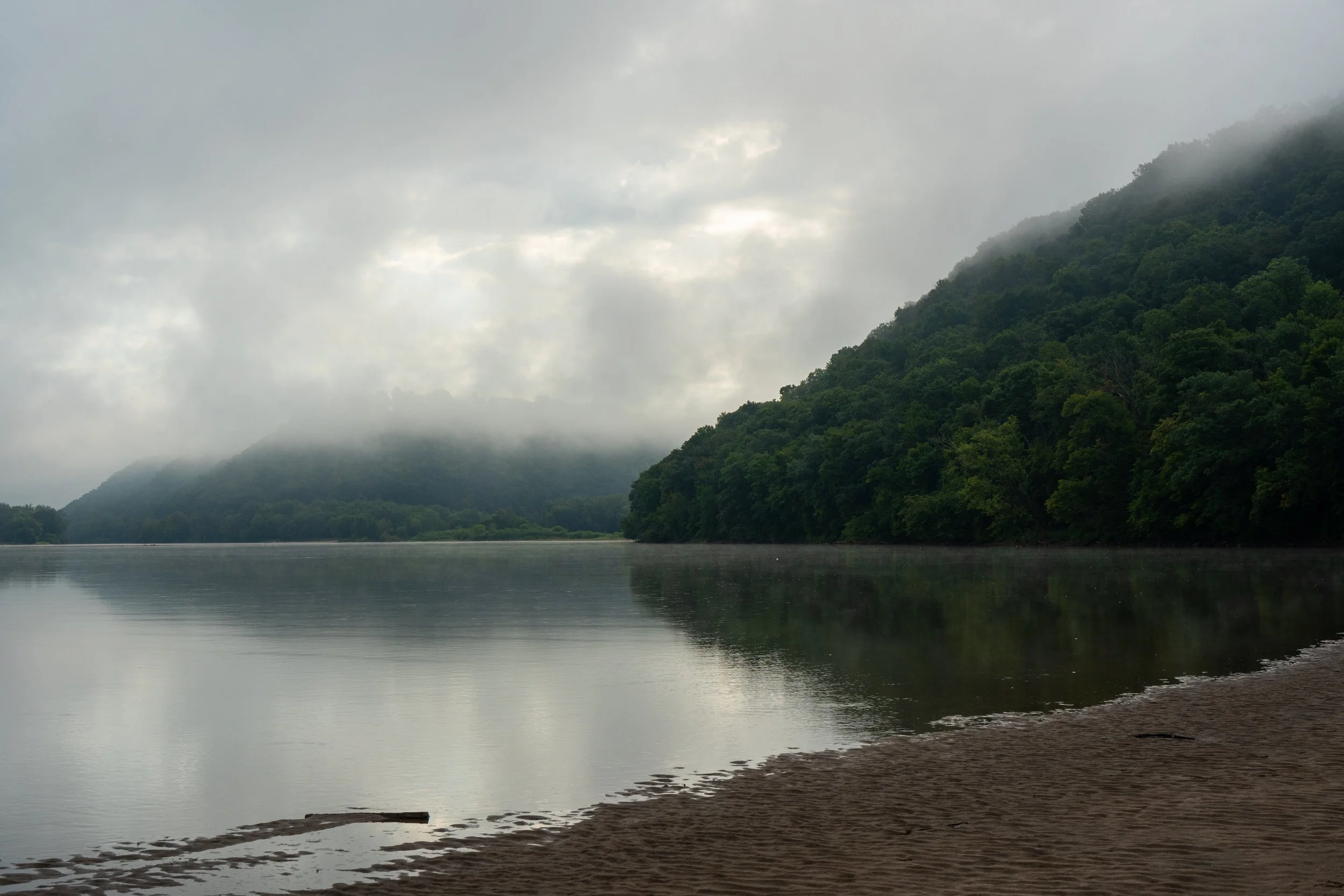20250831-4KJ00191.jpg