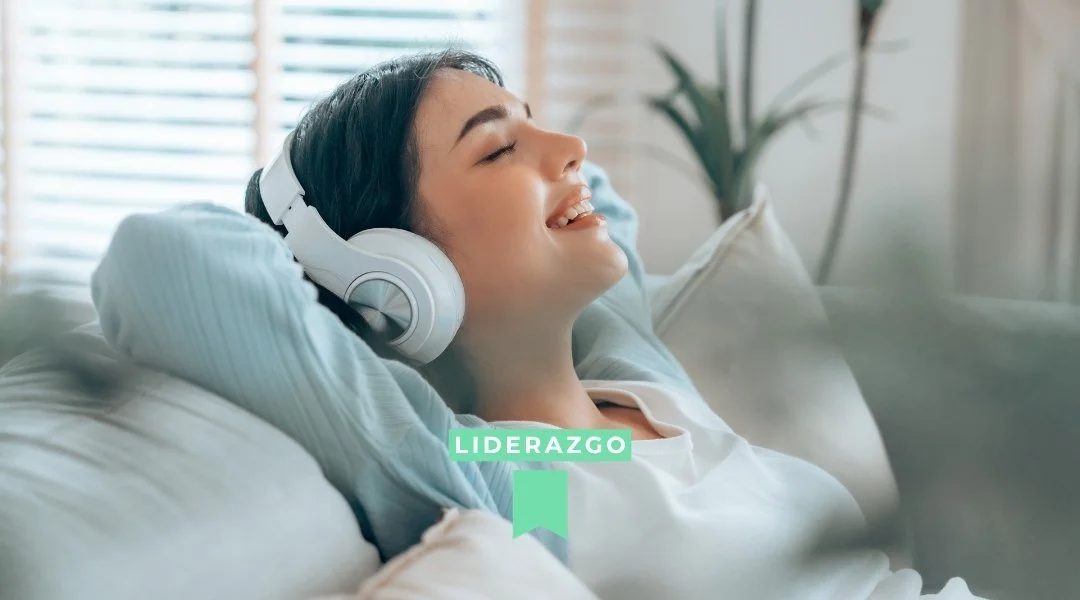 El Peligro de Adaptarse Demasiado: Descubre tu valentía.